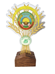 Белагро-2026