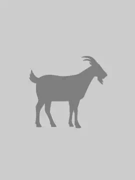 Комбикорм для коз