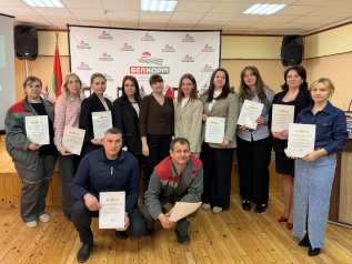 Диалог со школой