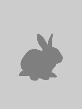 КК-92 Комбикорм-концентрат для взрослых кроликов